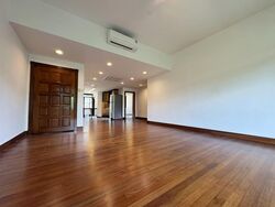 The Draycott (D10), Apartment #571619241